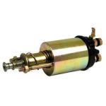 Solenoïde (TOB 162)