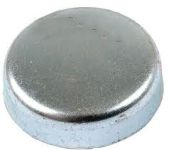 Kernlochdeckel Ø35.36mm