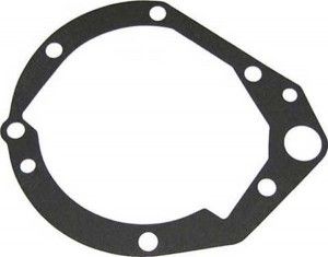 Hydraulic Pump Gasket