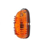 2BA001227211 Knipperlicht