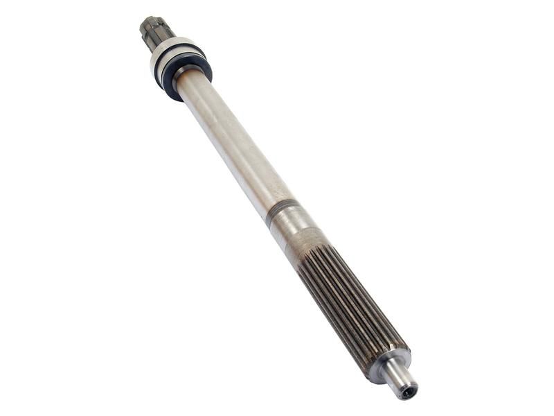 Transmission PTO Output Shaft