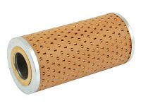 Filter für Hydrauliköl
