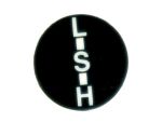 41756 Versnellingspook transfer L-S-H