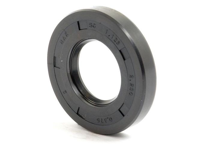 Keerring Versnellingsbak Ø28.58 x 9.53 x 57.15