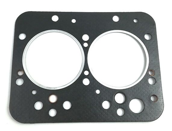 Head Gasket 8025.02