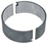 Conrod Bearings STD