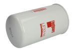 Oliefilter_Inter_51b442c13e1e3.jpg
