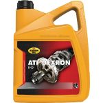 Kroon Olie ATF Dexron II-D 5 liter