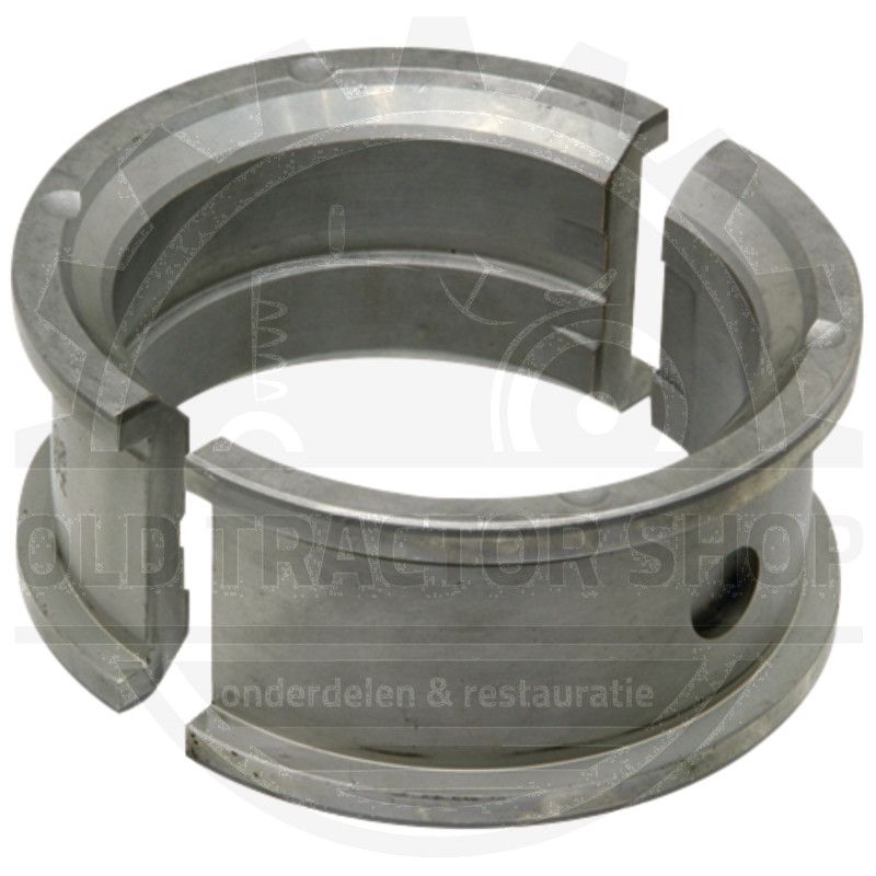Flange Bearings Deutz F2L 514, F3L 514, F4L 514, F6L 514