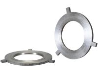 Clutch Pressure Plate