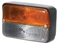 Front Combinaton Light (RH & LH)