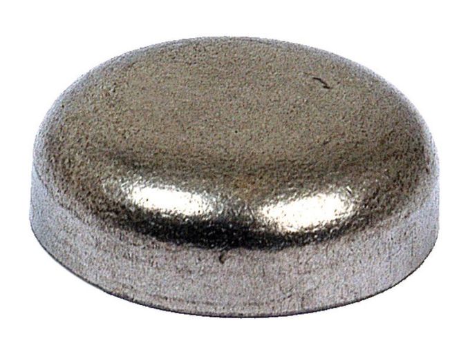 Pastille de dessablage Ø28mm cuvette