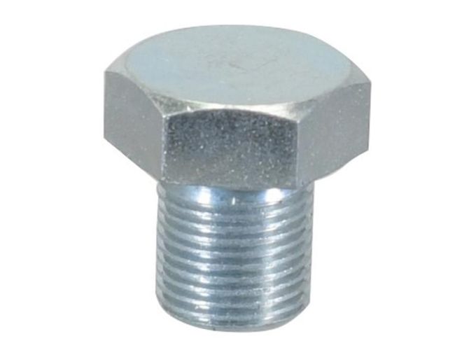 Bouchon Vidange Huile Moteur
