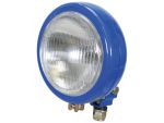 66733 Koplamp Rechts en Links (Recht)