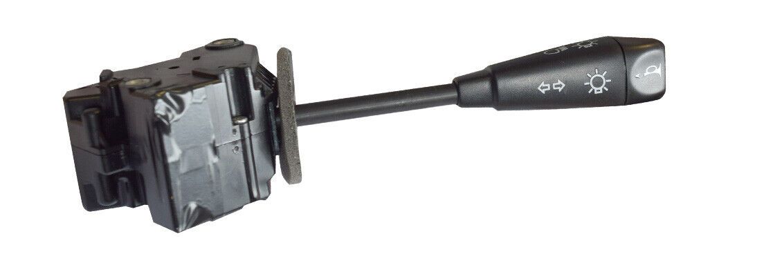 Combined Switch