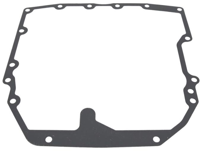 Versnellingsbak dichtingsset L152507