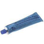 Brems- und Kupplungszylinderpaste ATE