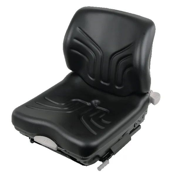 Forklift Seat MSG 20