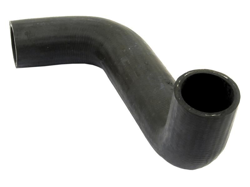 Bottom Hose