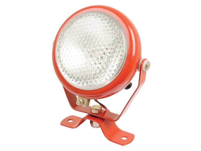 Work Light