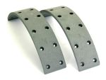 58604 Remvoering 50 x 6,0 x 287 mm, 14 gaats