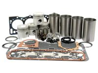 Motorrevisieset Ford