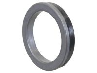 Oliekeerring AL110924