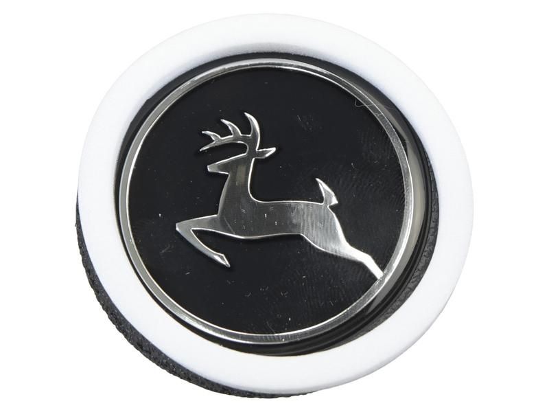 Stuurwielkap AL155228