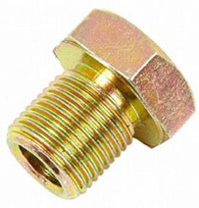 Sump Plug