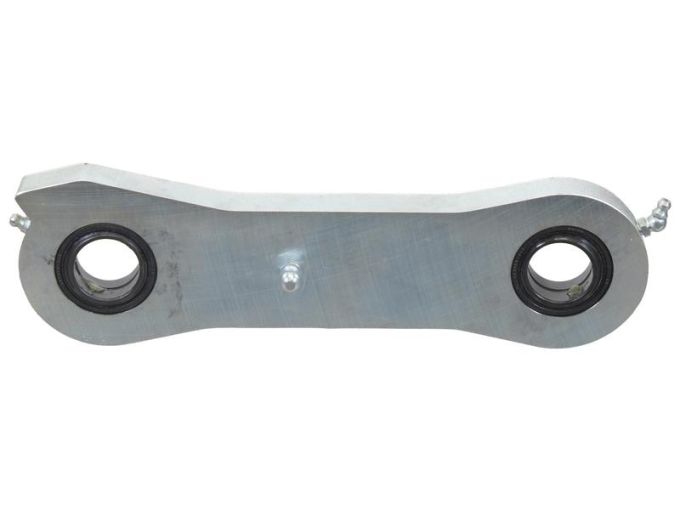 Stuurstang compleet RE288103