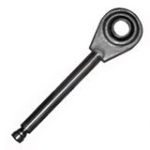 Embout 18mm