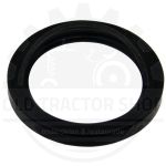 Afdichtring Krukas, voor 60 x 80 x 10 mm