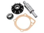 65021 Waterpomp reparatieset