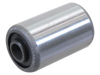 Cabine trillingsdemper AL203300