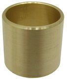 Drive rod Bus piston pin-Ø 35 mm