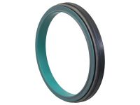 Krukasafdichtring RE520035