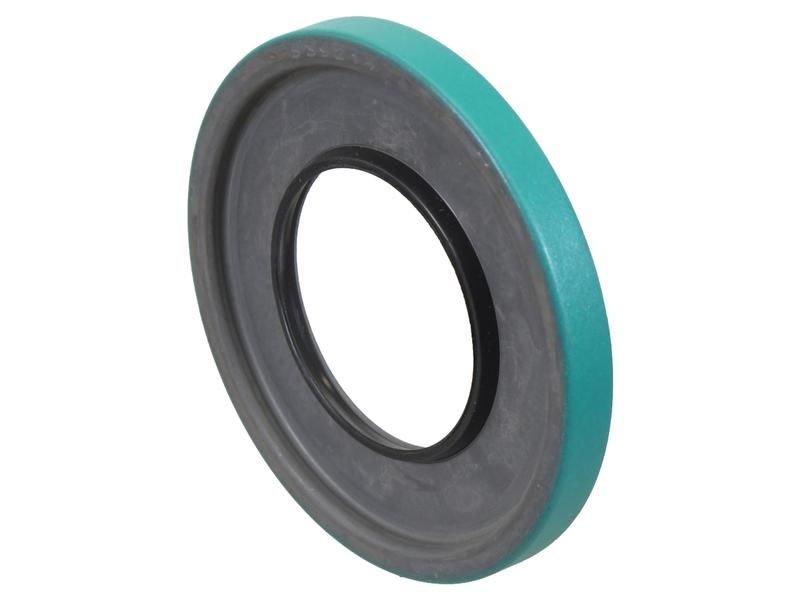 Metrisch Oliekeerring RE60467