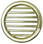 Air grid