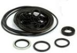 o_ring_set_hydro_4eedc6a26d14c.jpg