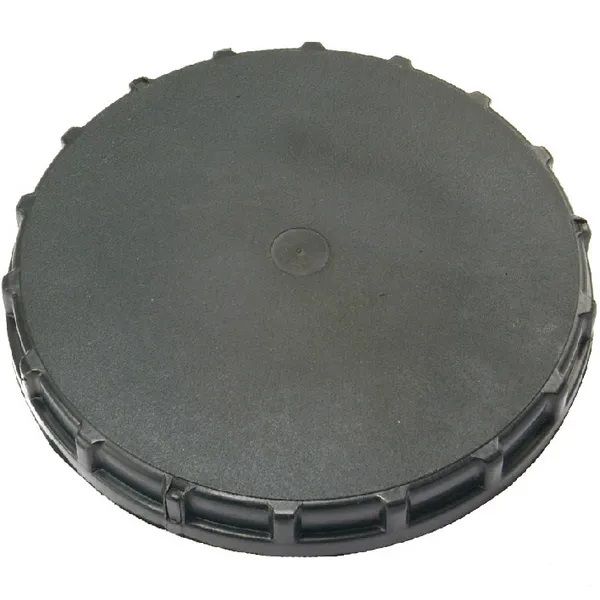 Fuel Cap