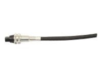 Drive Cable 1735mm