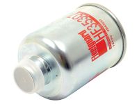 Hydrauliekfilter - Element - HF35307