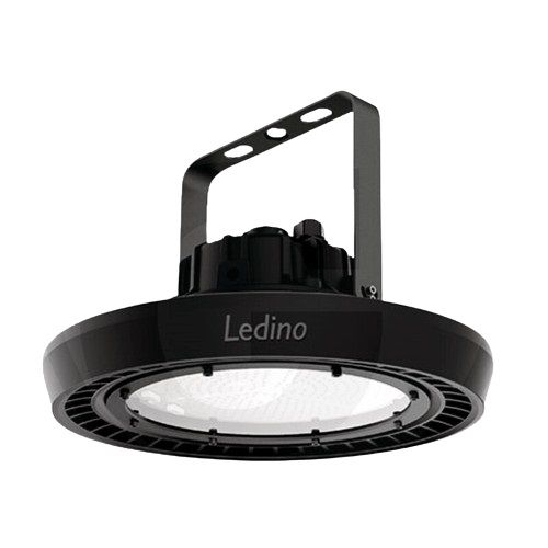 LED factory lamp 150W
