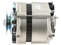 Dynamo 14V 45 Ampère Ford