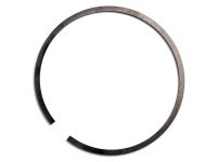 Abdichtring Multipower 51mm