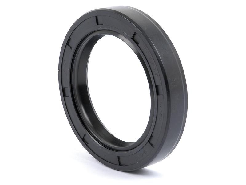 Oil Seal 67 x 95 x 16mm
