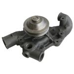 5008468 Waterpomp