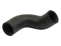 Radiateurslang boven Ø45x45mm