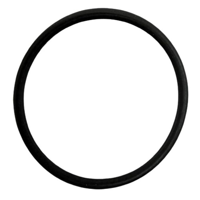 Afdichtsring voor hefarmas