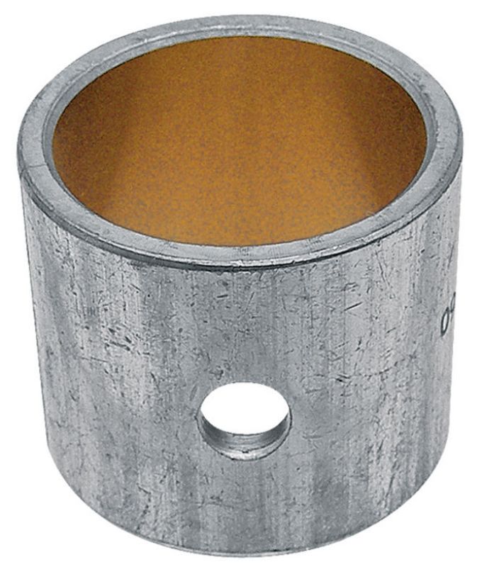 Bague de pied de bielle